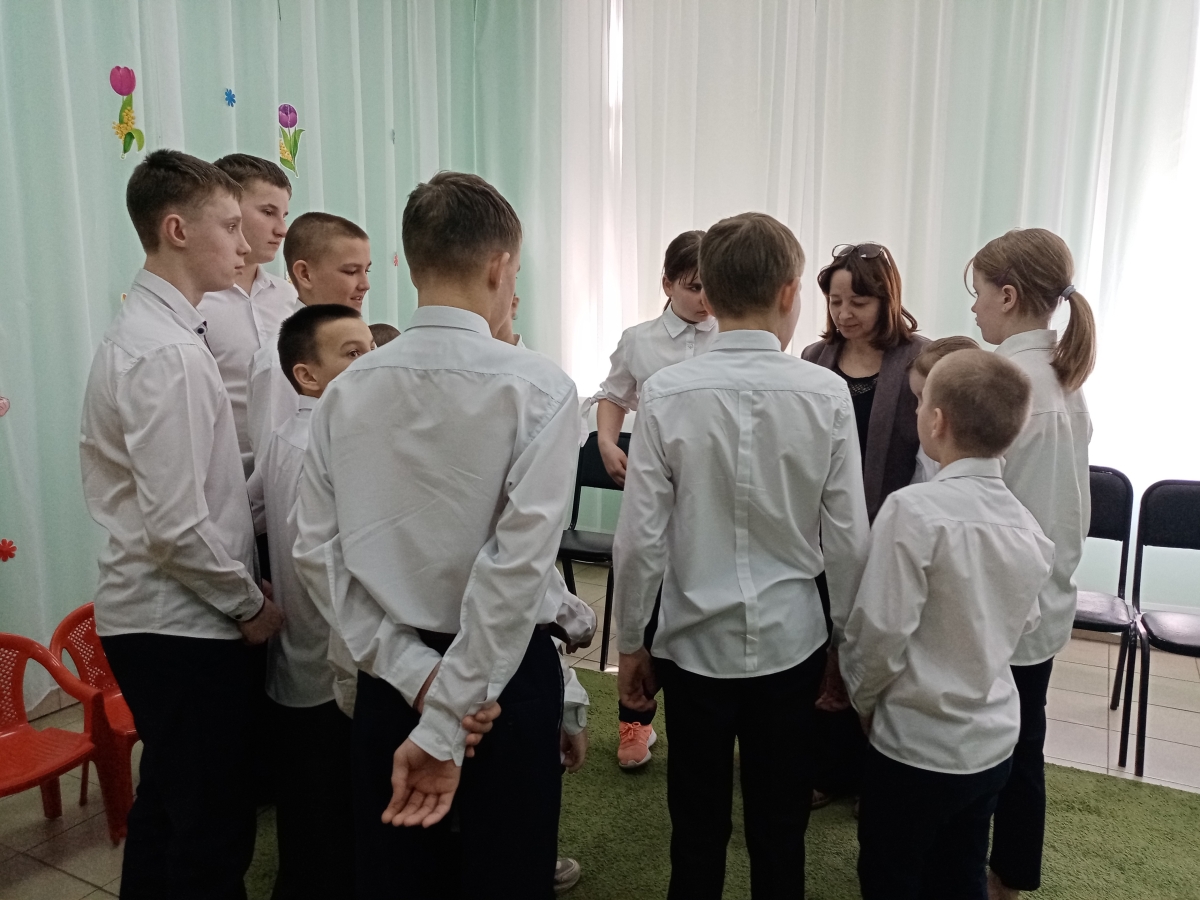 БЕЗ СРОКА ДАВНОСТИ