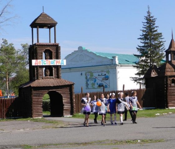 image_1