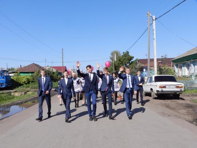 image_11