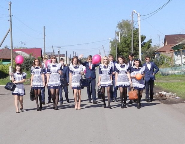 image_12