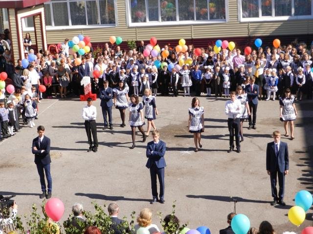 image_16