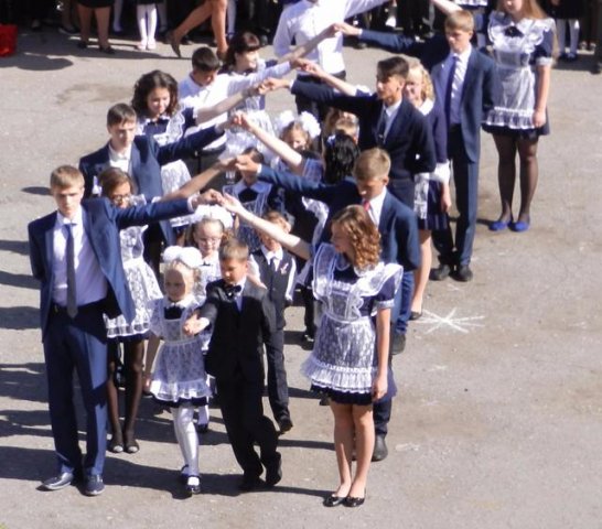 image_21