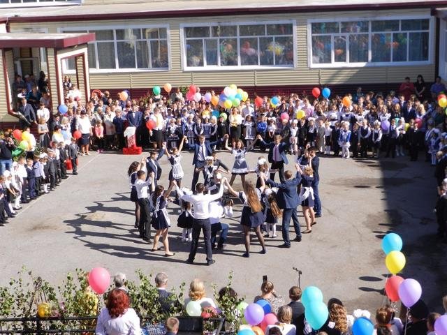 image_22