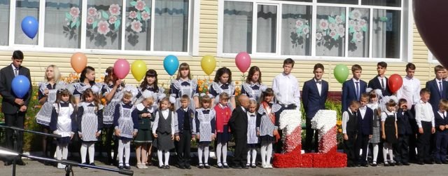 image_28