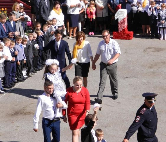 image_3