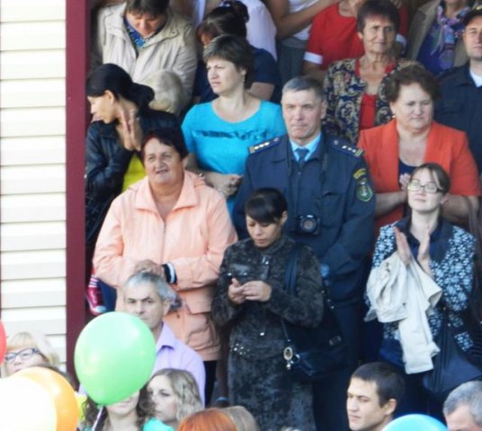 image_32