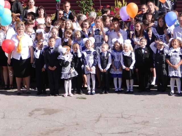 image_33