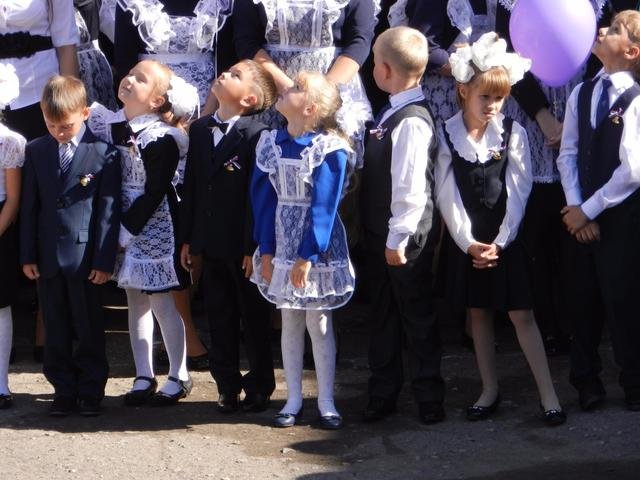 image_34