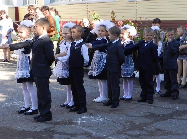 image_36
