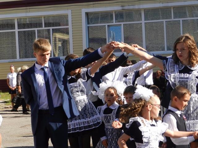 image_37