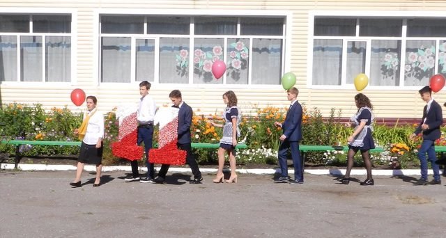 image_42