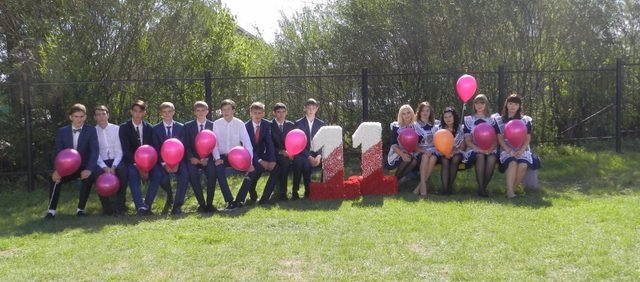image_9