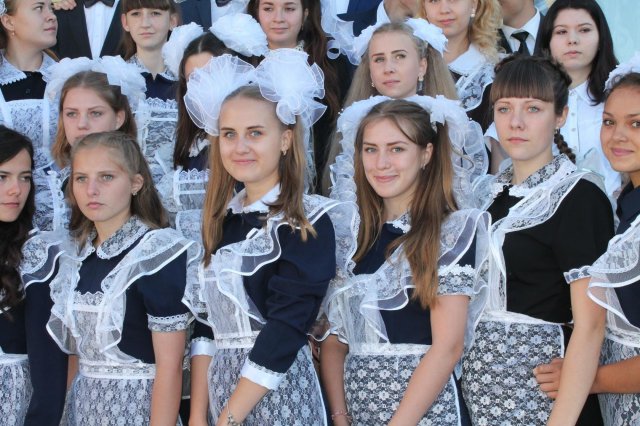 image_1