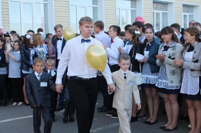 image_13