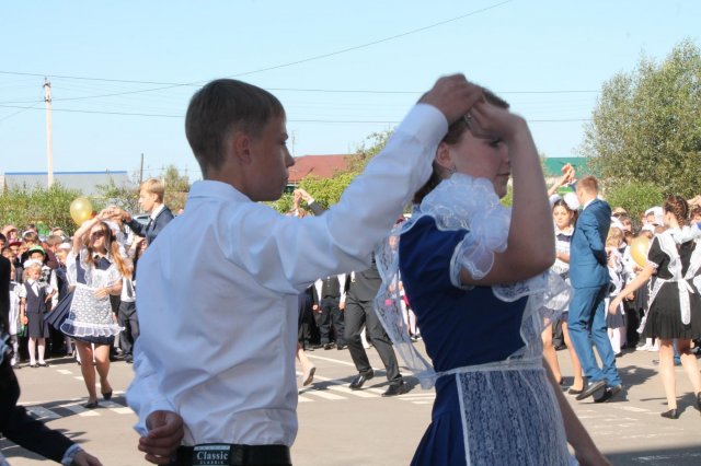 image_22