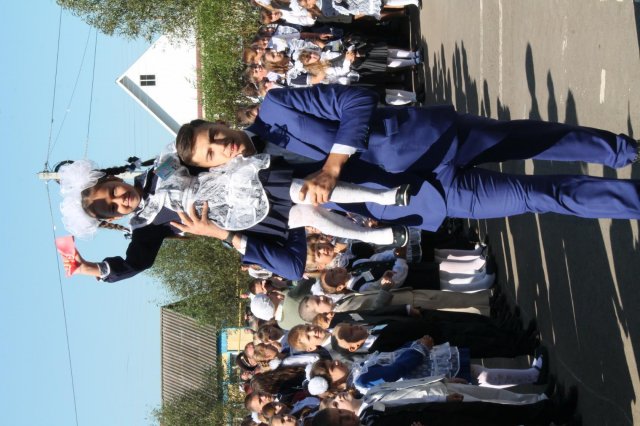 image_27