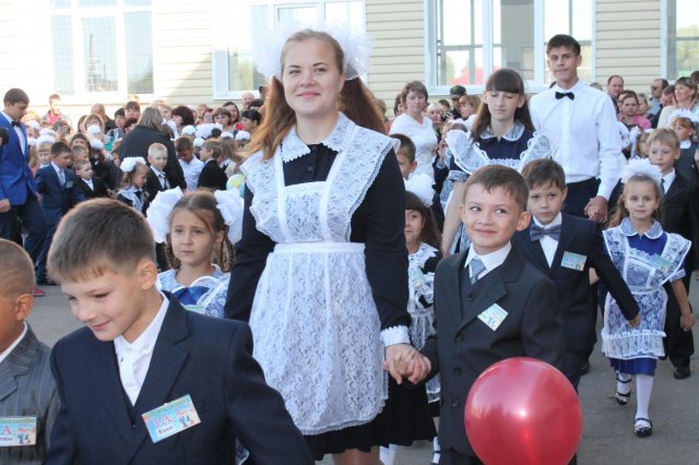 image_30