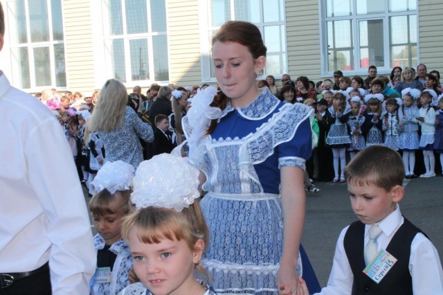 image_32