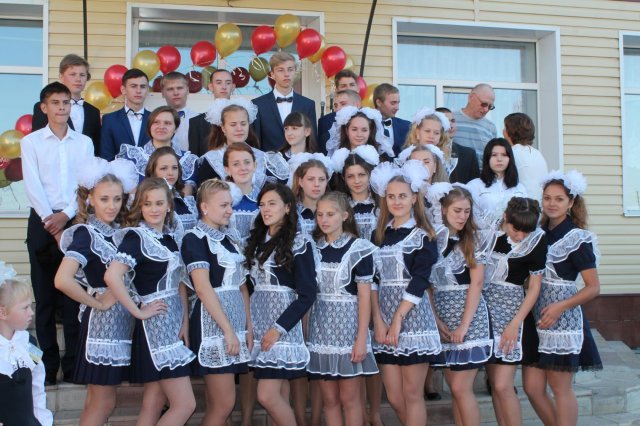 image_38