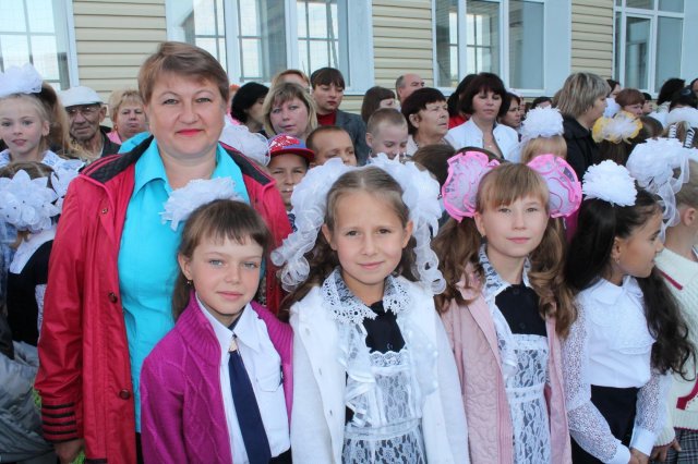 image_5