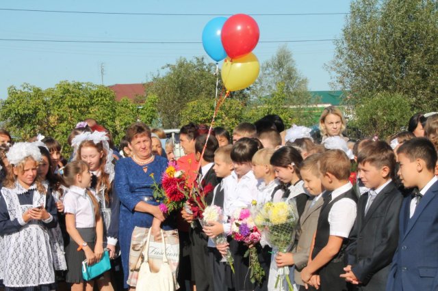 image_6