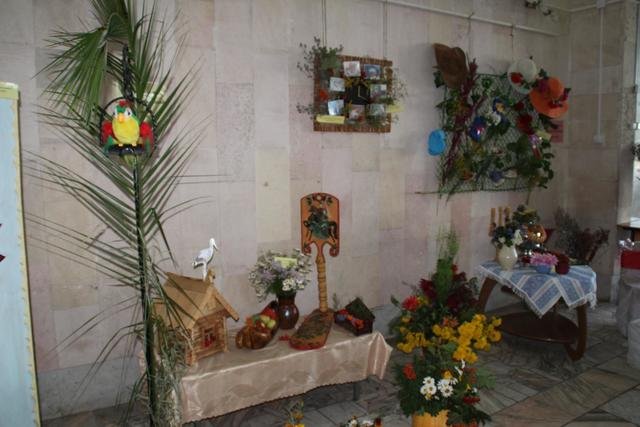 image_10