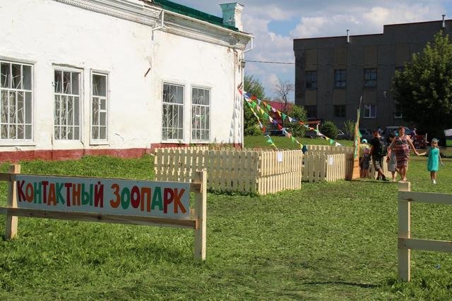 image_101