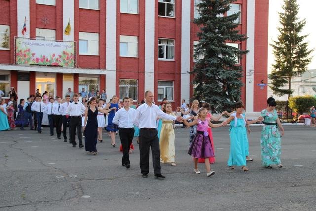 image_111