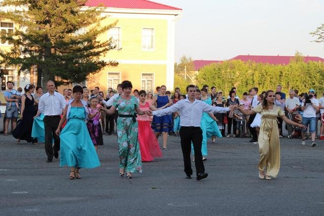 image_116