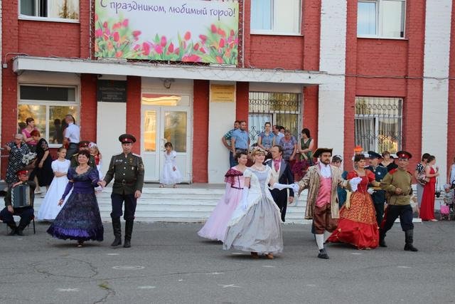 image_118