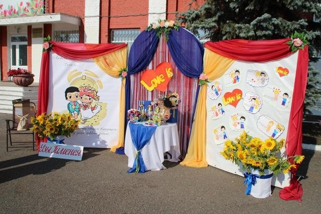 image_12