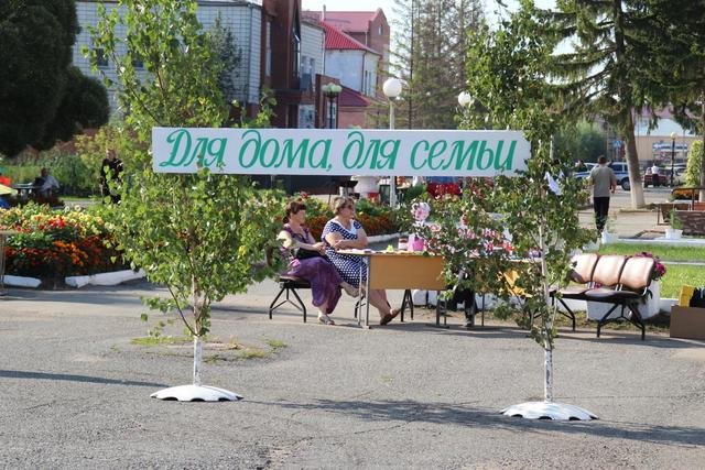 image_13
