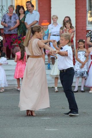 image_132