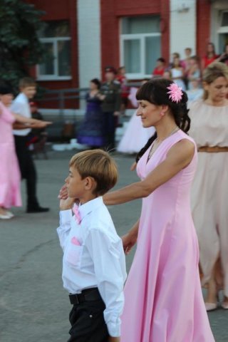 image_133