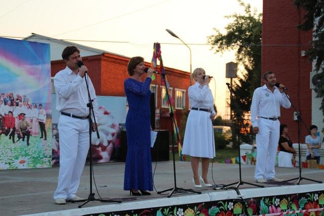 image_142
