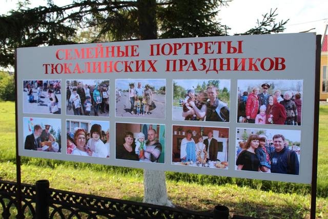image_15
