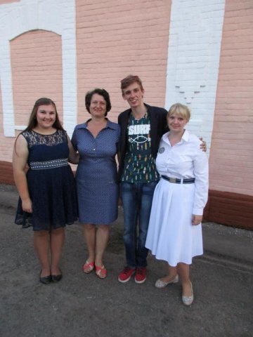 image_151