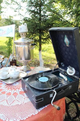 image_16