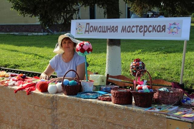 image_20