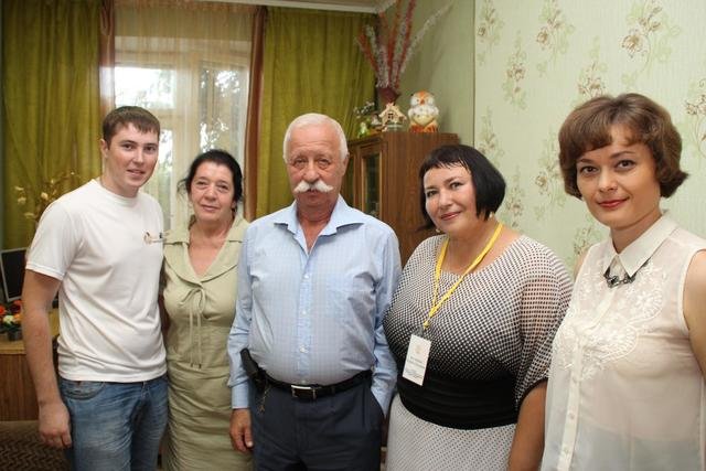 image_27