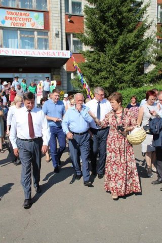 image_28