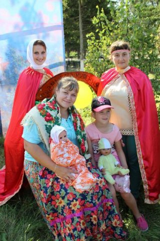 image_33