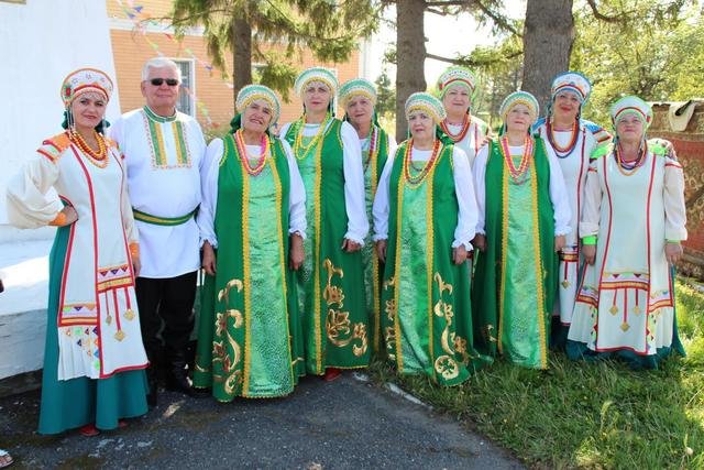image_35
