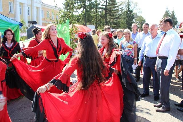image_38