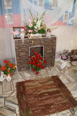 image_4