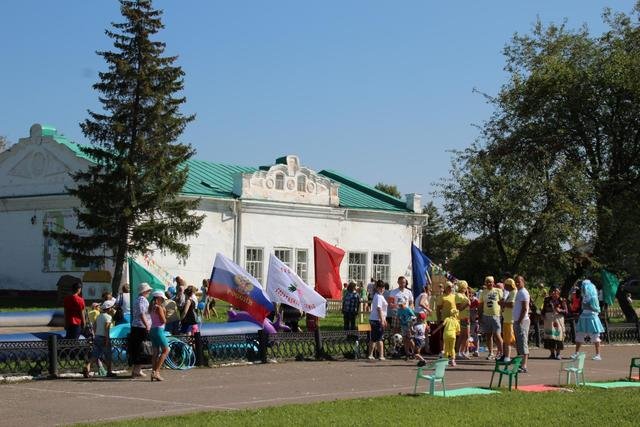 image_41