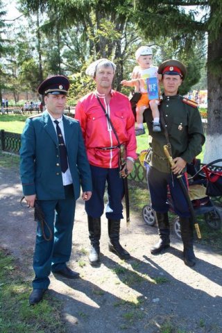 image_54