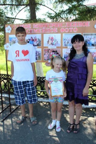 image_63