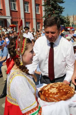 image_76