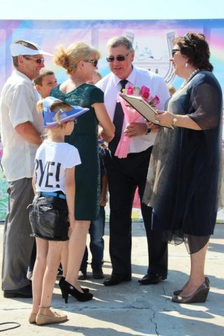 image_78